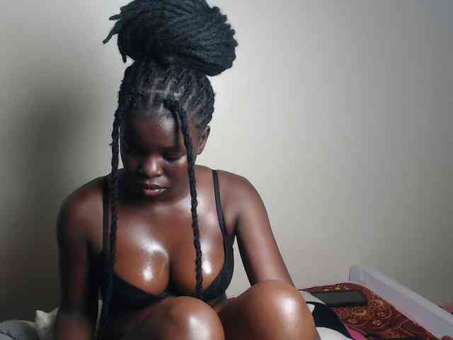 Petitebeauty webcam