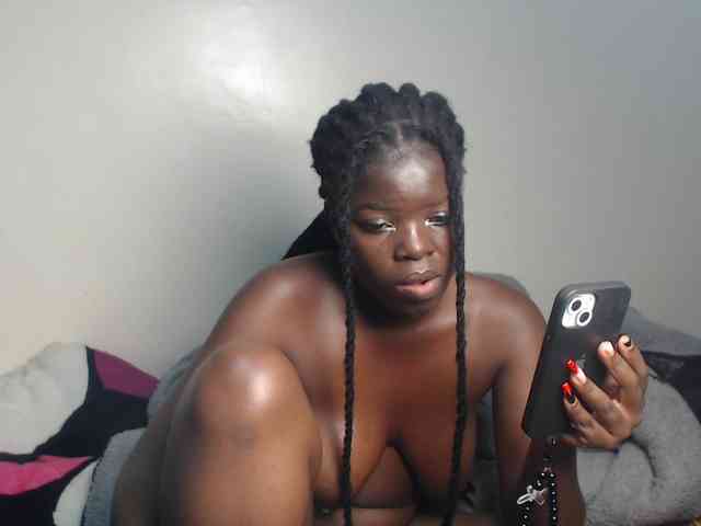 Petitebeauty
