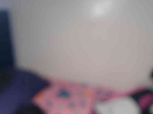 Petitebeauty webcam