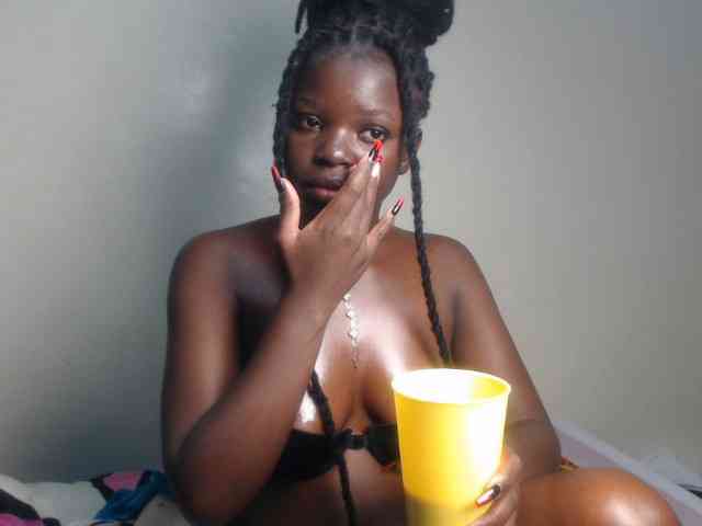 Petitebeauty