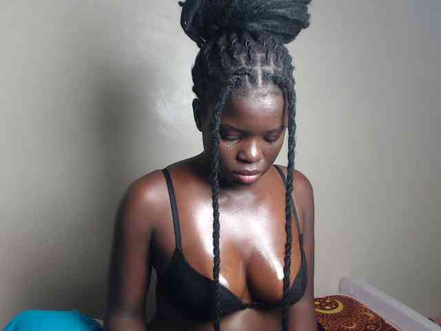 Petitebeauty