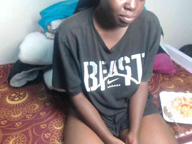 Petitebeauty