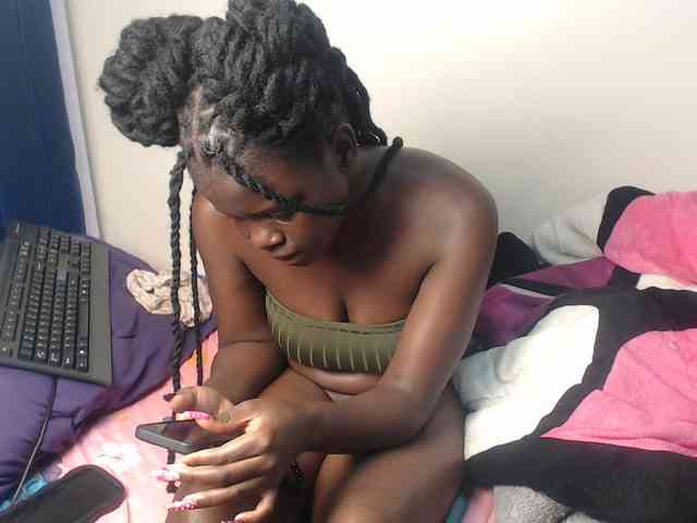Petitebeauty