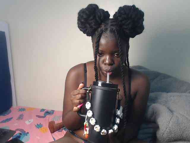 Petitebeauty