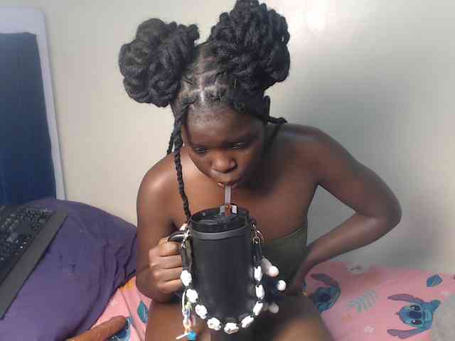 Petitebeauty