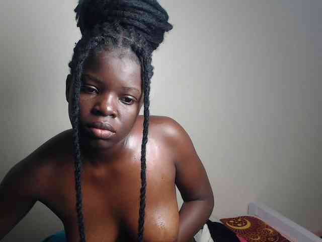 Petitebeauty