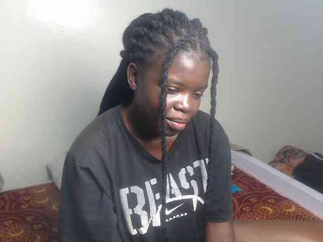 Petitebeauty