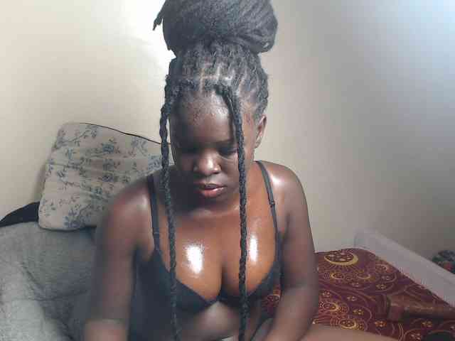 Petitebeauty Petitebeauty