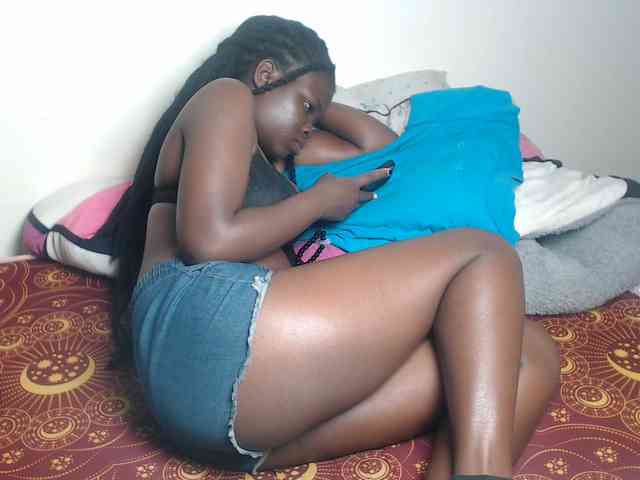 Petitebeauty