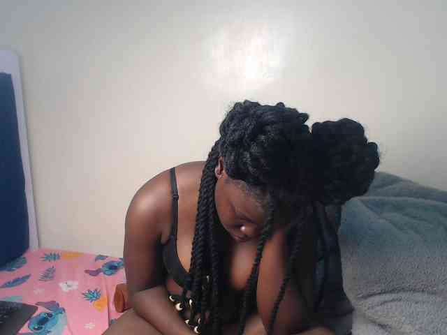 Petitebeauty