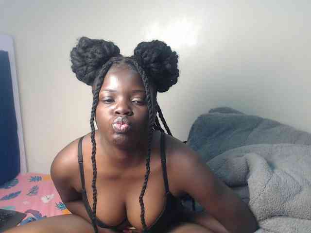 Petitebeauty