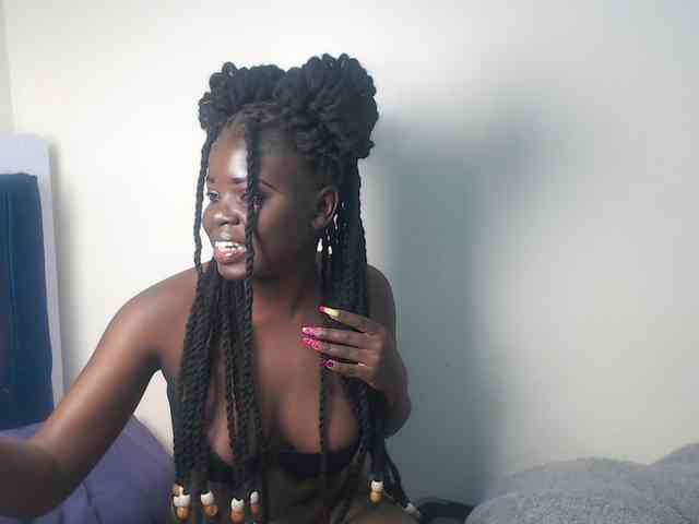 Petitebeauty