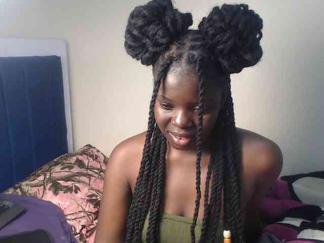 Petitebeauty