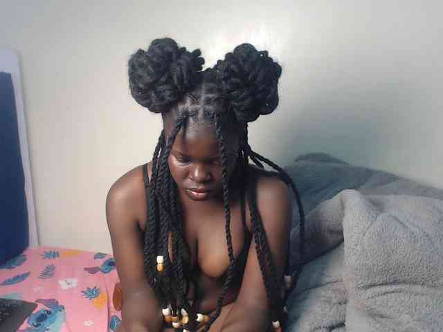 Petitebeauty