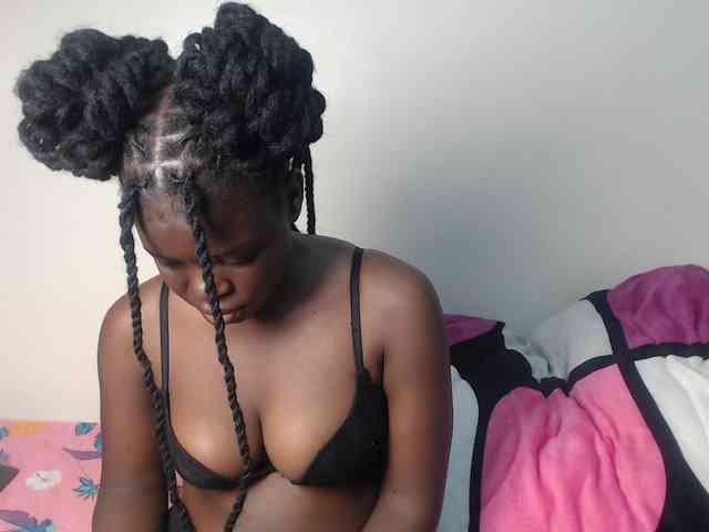 Petitebeauty