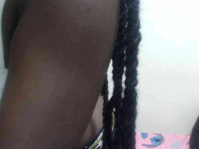 Petitebeauty