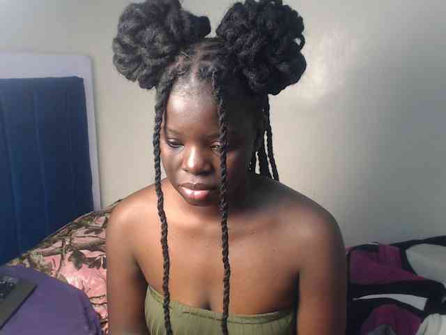 Petitebeauty