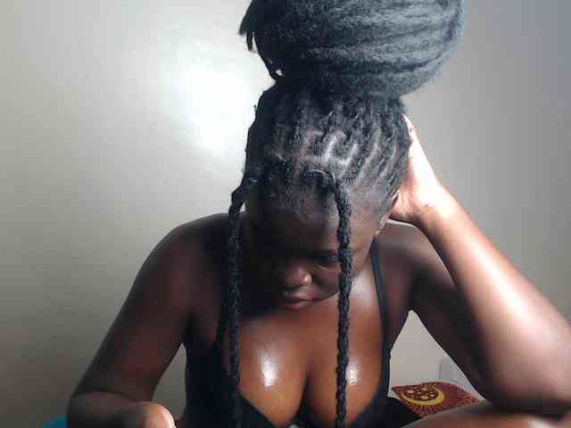 Petitebeauty webcam