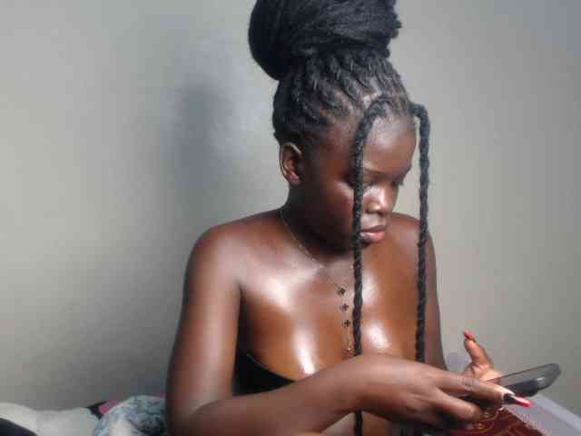 Petitebeauty