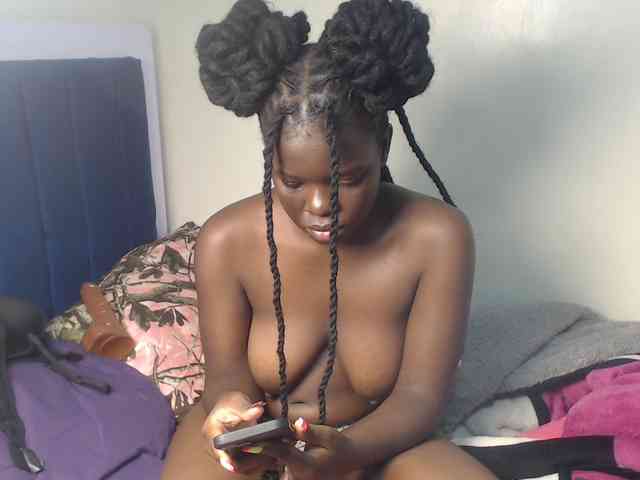 Petitebeauty Petitebeauty