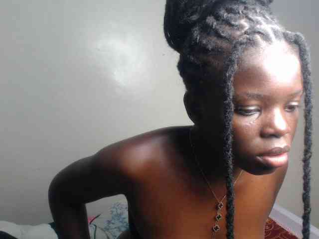 Petitebeauty