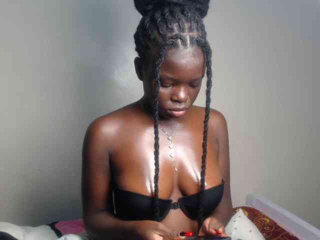 Petitebeauty Petitebeauty