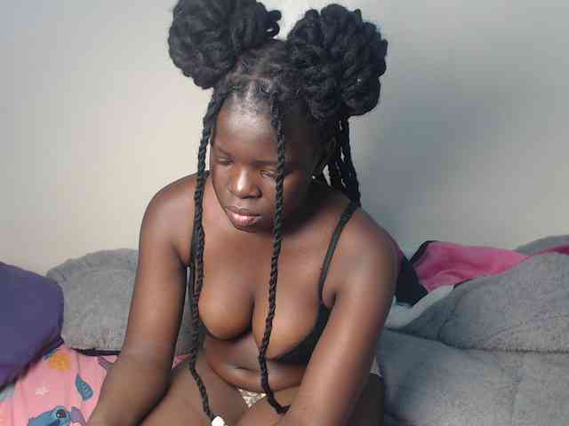 Petitebeauty Petitebeauty
