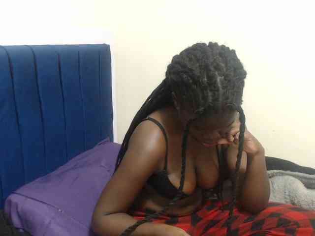Petitebeauty