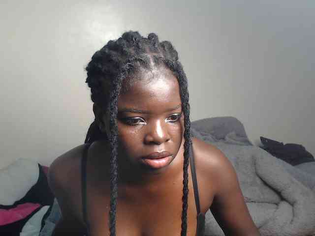 Petitebeauty