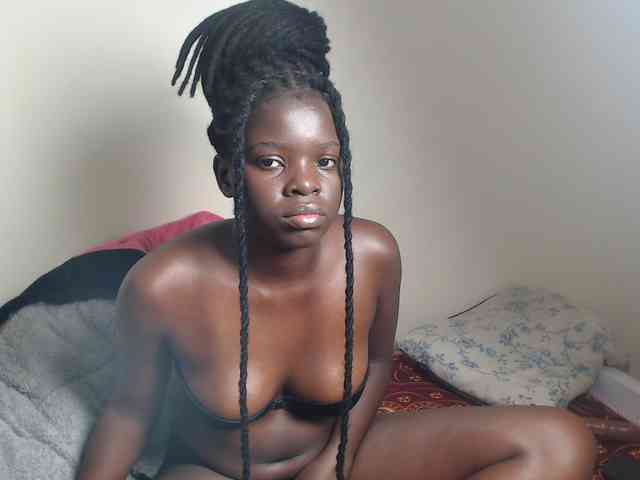 Petitebeauty