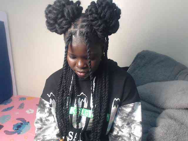 Petitebeauty