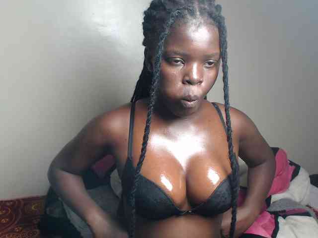 Petitebeauty webcam