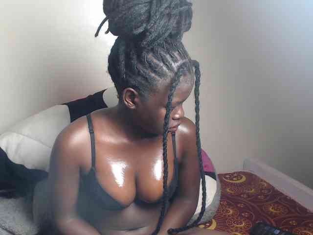 Petitebeauty
