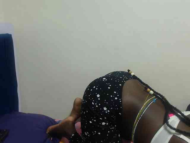 Petitebeauty