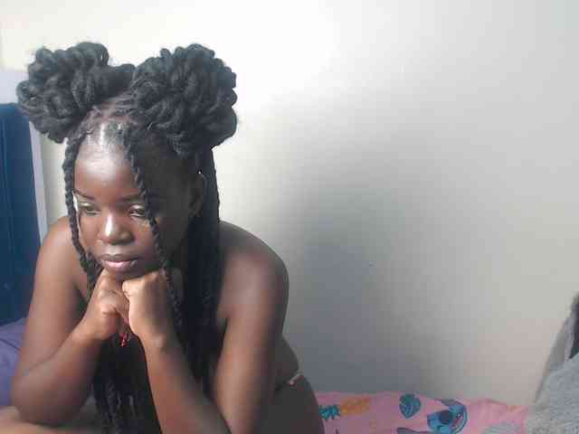 Petitebeauty