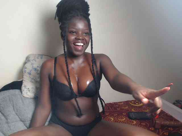 Petitebeauty Petitebeauty