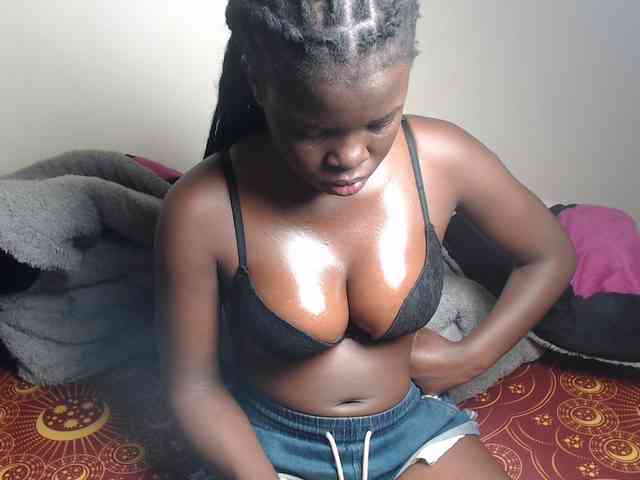Petitebeauty