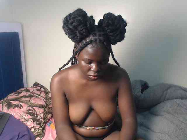 Petitebeauty