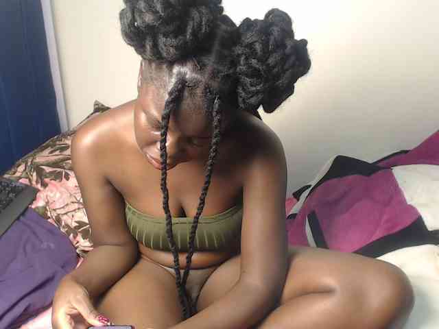 Petitebeauty Petitebeauty