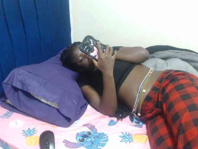 Petitebeauty