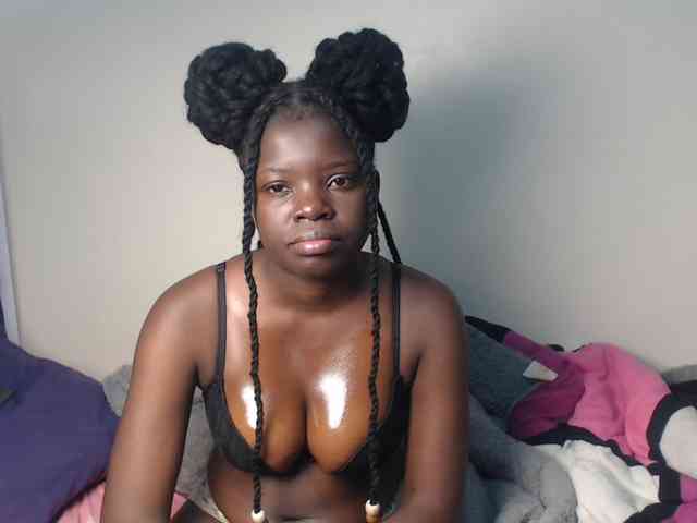 Petitebeauty