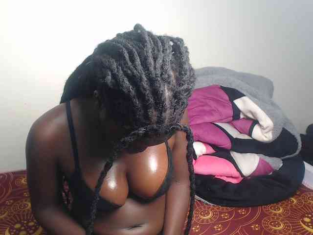 Petitebeauty
