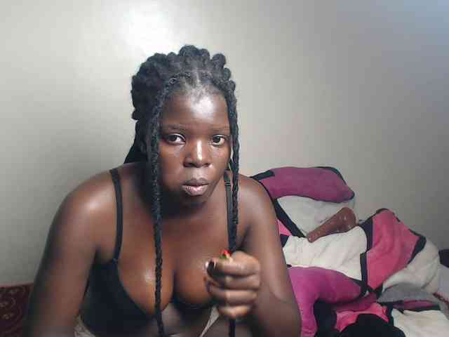 Petitebeauty webcam