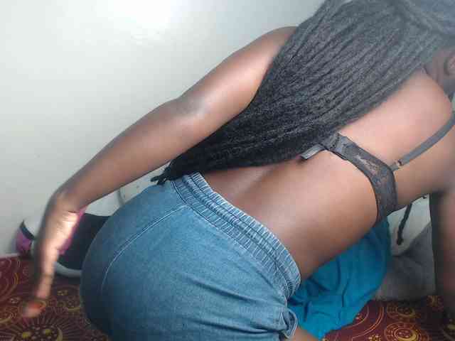 Petitebeauty