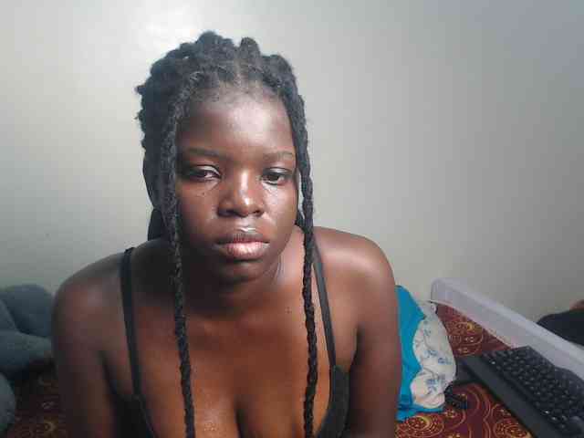 Petitebeauty