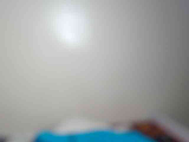 Petitebeauty webcam