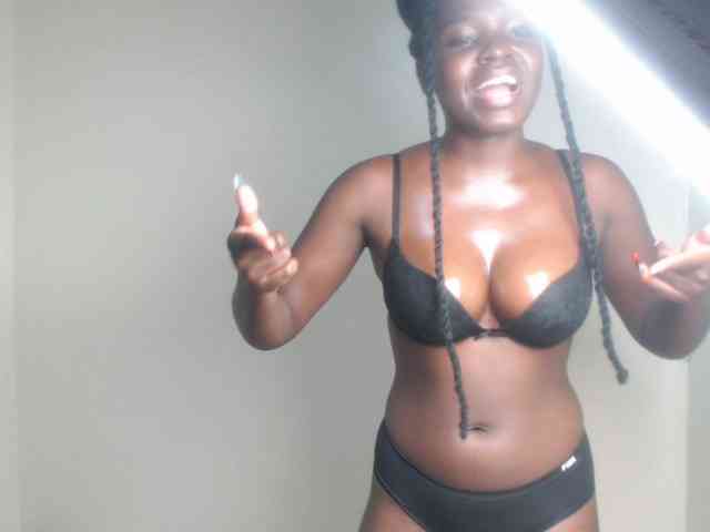 Petitebeauty webcam