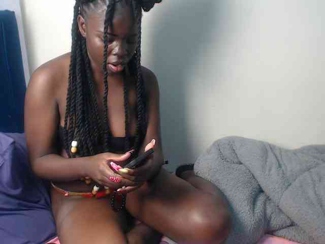 Petitebeauty