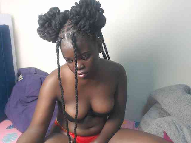 Petitebeauty