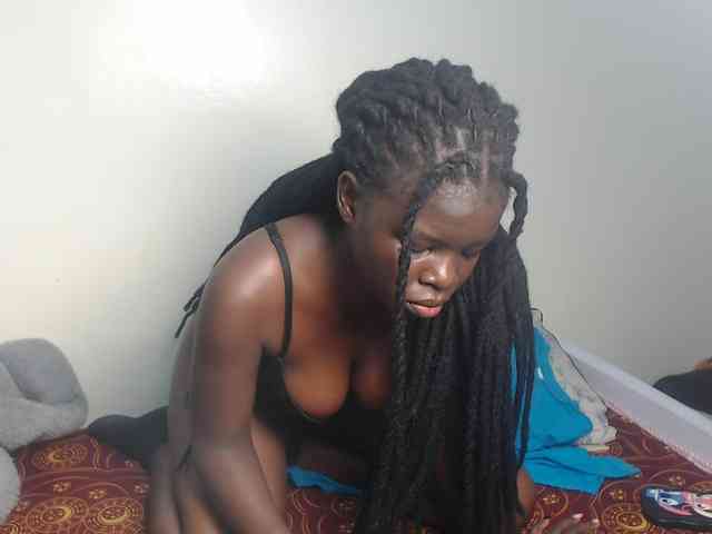 Petitebeauty
